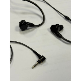 Наушники Sony IER-M7